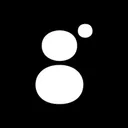GR8 People's icon