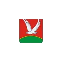 almtovar.ru's icon
