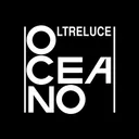 Oceano Oltreluce's icon