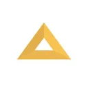 BUILDING TOWER's icon
