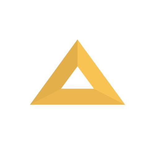 BUILDING TOWER's icon