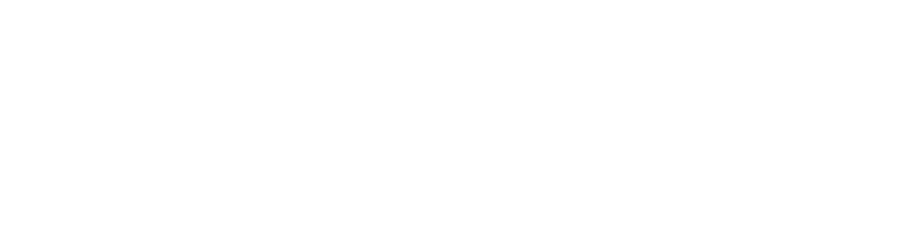 وكالة سيد مهدي العقارية's logos
