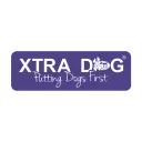 Xtra Dog's icon
