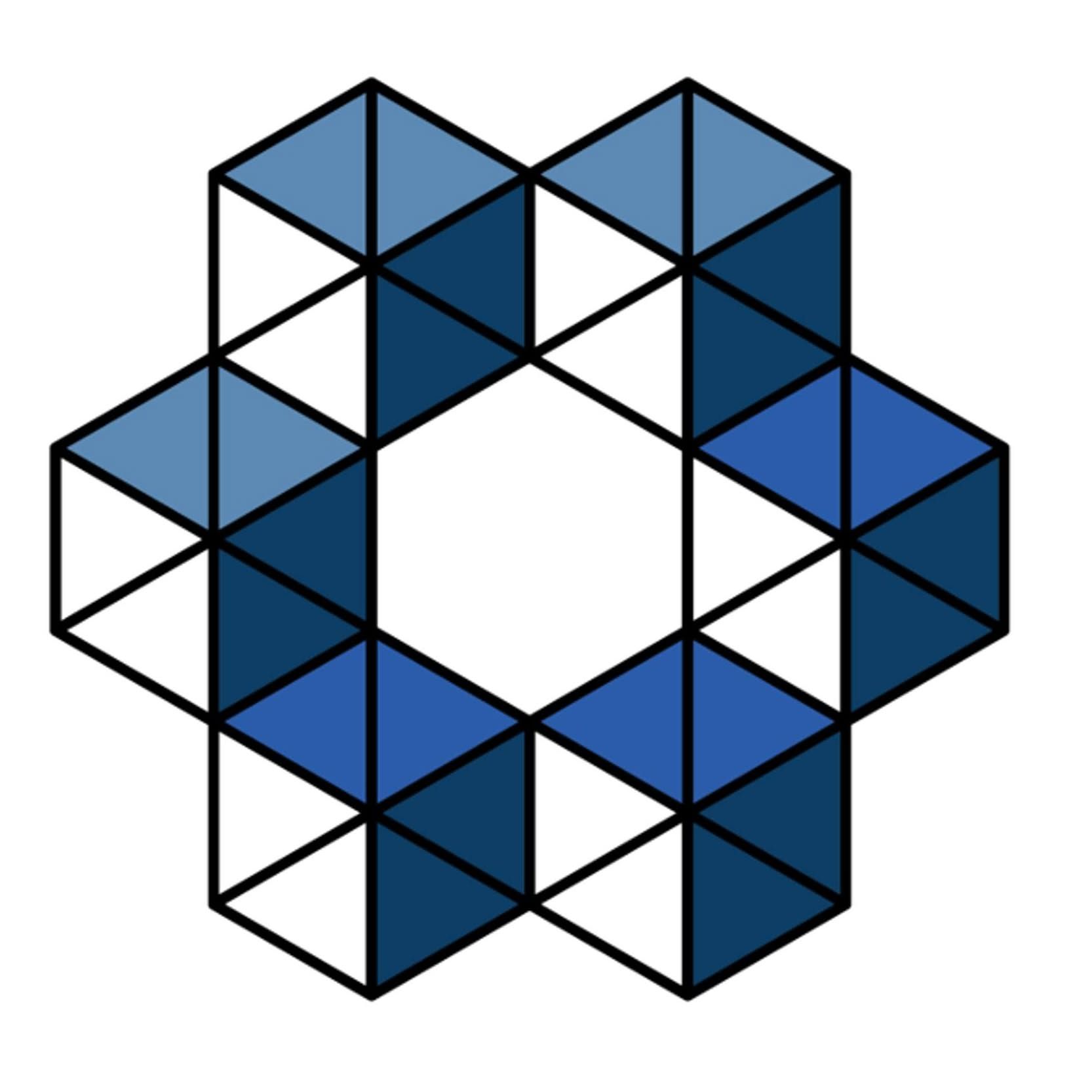 Israel Innovation Institute's icon