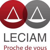 Cabinet Leciam's icon