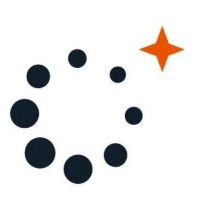 Cellebrite logo