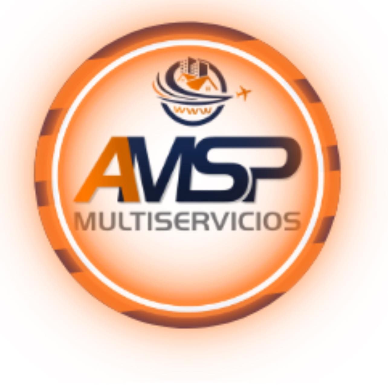 Agencia Multiservicios Puerto Plata's icon