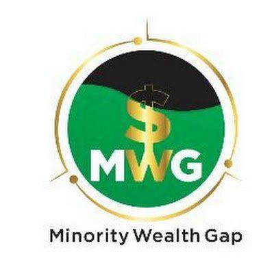 Minority Wealth Gap