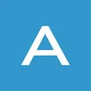 Automattic's icon