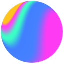 Framer
