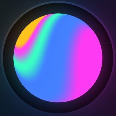 Spline: Complete Review logo