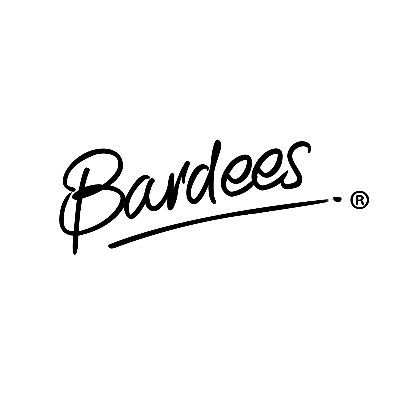 Bardees's icon