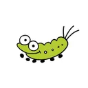 江戸東京たてもの園's icon