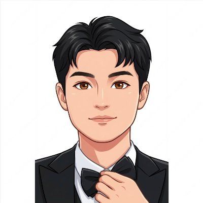 SeekTool.ai's icon