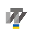 Teatr Wielki w Łodzi's icon
