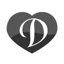 Darunok.ua's icon