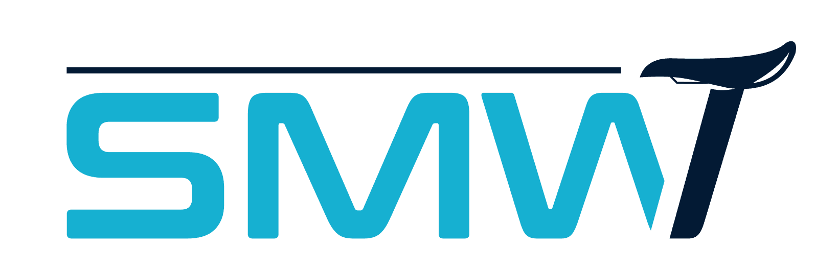 SMW