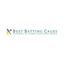 Best Batting Cages's icon
