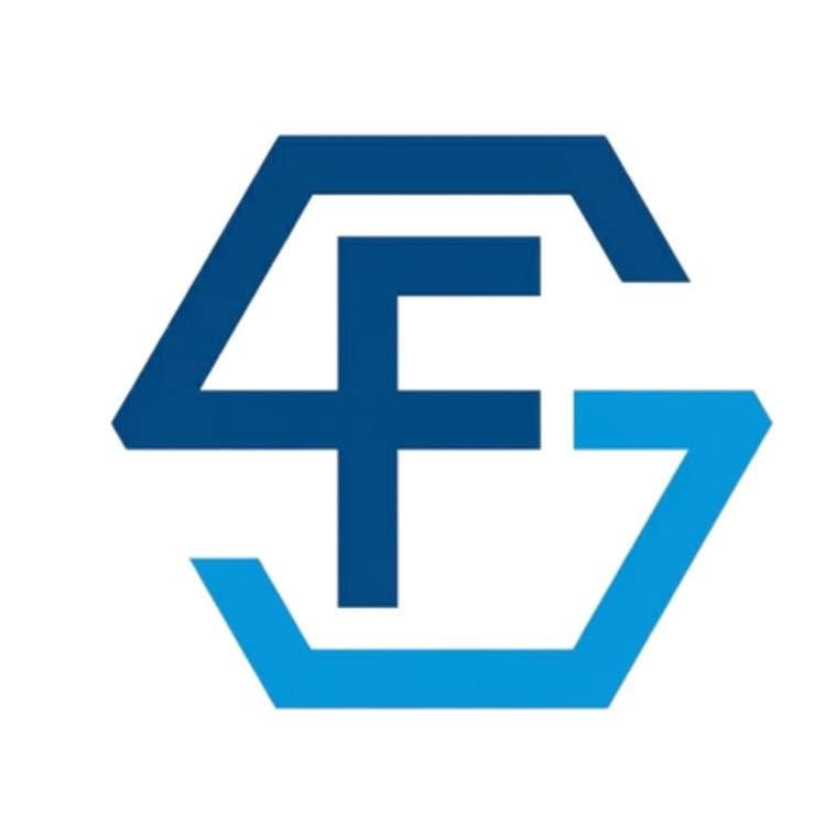Softech Foundation's icon