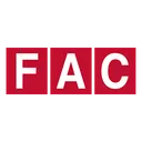 First Amendment Coalition's icon