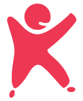 Kambba's logos