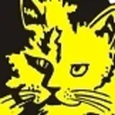 Elnec s.r.o.'s icon