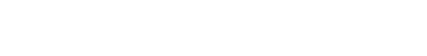 Monosem's logos