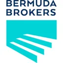 Bermuda Brokers Limited's icon