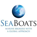SeaBoats's icon