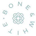 Bone and White's icon