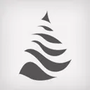 ErezNet's icon