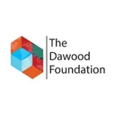 Tanveer Dawood's icon
