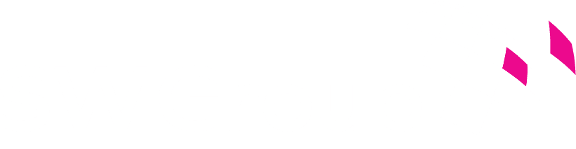SW Group logo