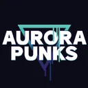 Aurora Punks's icon