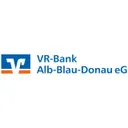 VR-Bank Alb-Blau-Donau eG logo