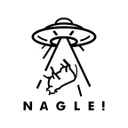 Nagle Comics's icon