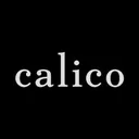 Calicocorners's icon