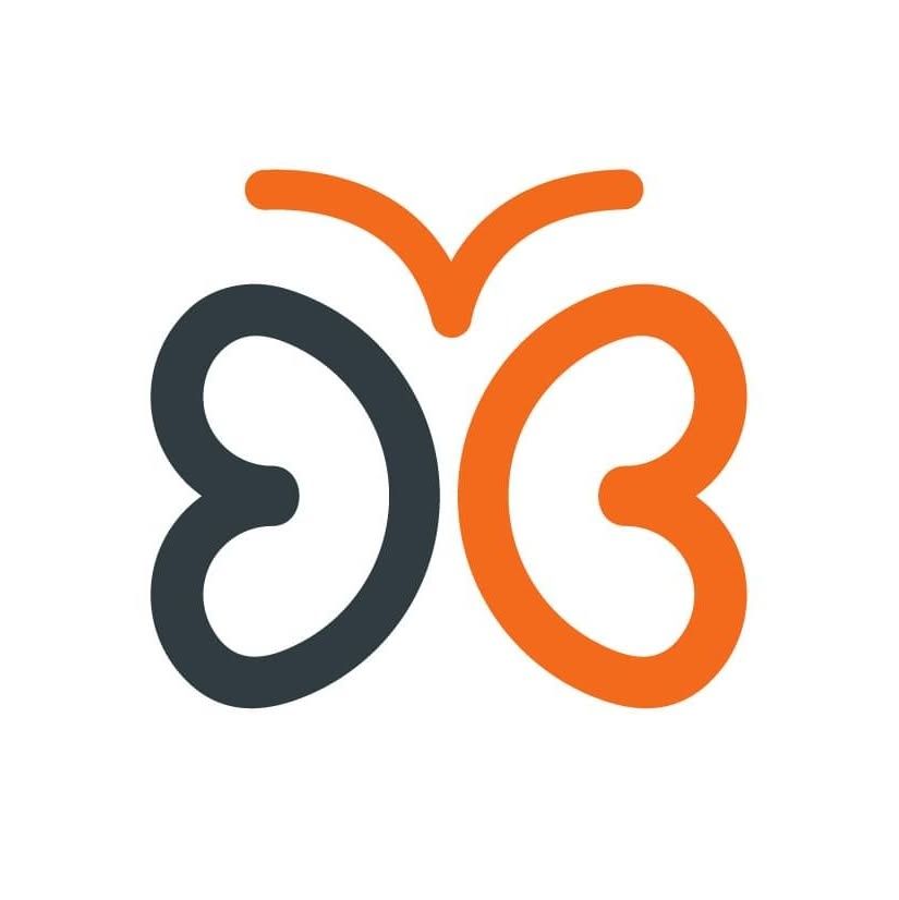 Brand Bugs's icon