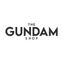 Masamune Studio's icon