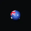 korastars24.com's icon