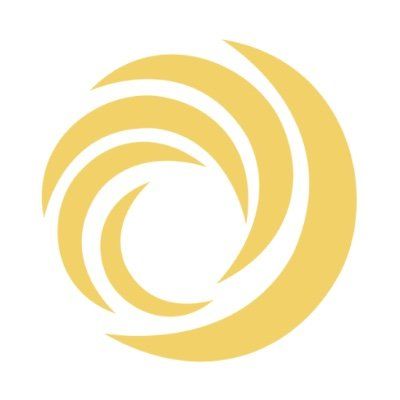 Ashley Gold Corp's icon