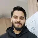 Mohammad Shehadeh's icon
