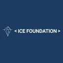 International Coding Education Foundation's icon