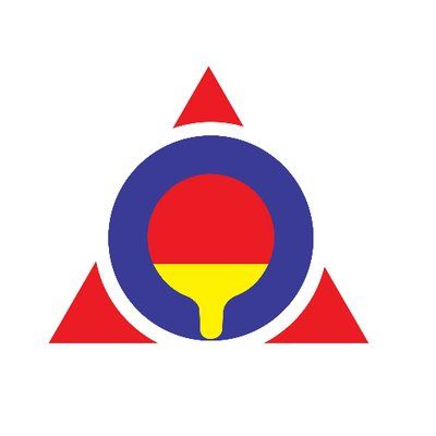 شركة المسبوكات الحديديه Steel Casting Company's icon