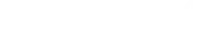 Bay Corrugated Container, Inc. logo