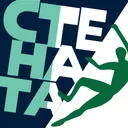 Stenata's icon