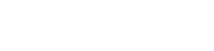 Bizzotto's logos