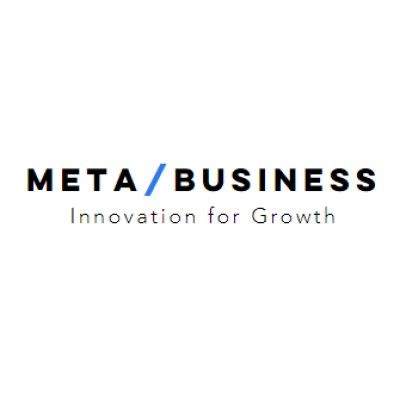 Metabusiness L.P.'s icon