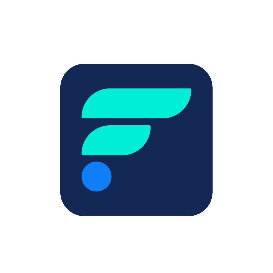 Fianzatec's icon