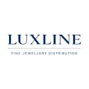LUXLINE's icon